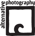 logo alternative photography